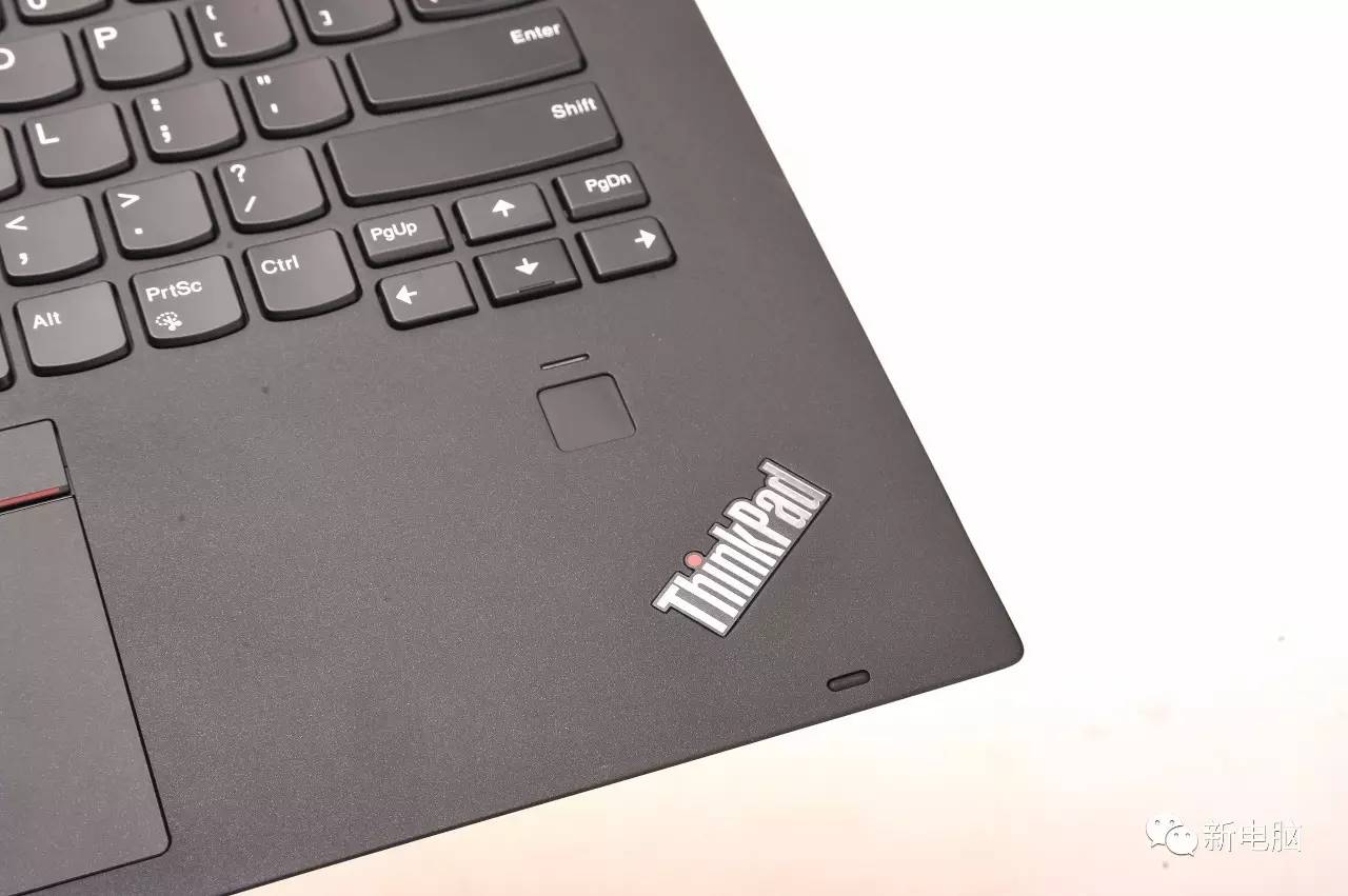 thinkpadx1nano2022款,thinkpadx1初次开机黑屏