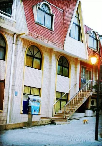 鼓浪屿申遗过程,鼓浪屿申遗40年成功了吗