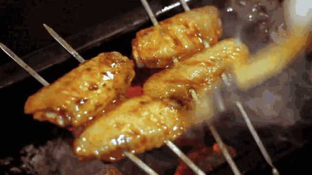 涔愬洯鐑х儰缇庨,鎴峰涔愬洯鐑х儰缇庨