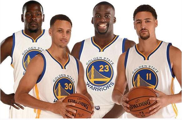 从球星代言看安踏（02020）和李宁（02331）这些年的“对”与“错”