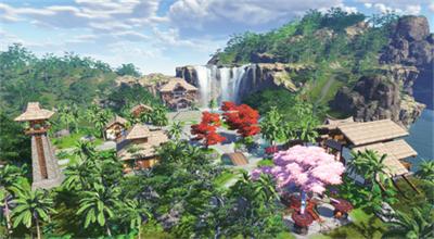 天刀航海版本成就攻略,天刀航海开局攻略