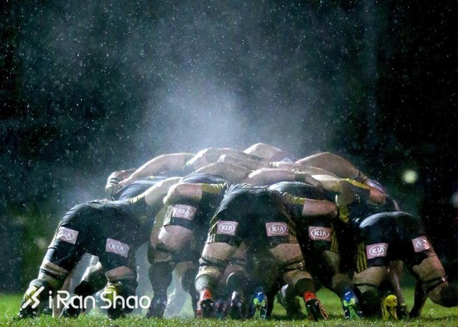 时代周刊2017十佳影片,时代周刊年度最佳