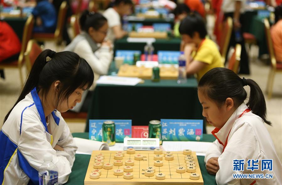 全运会足球场项目,全运会群众足球