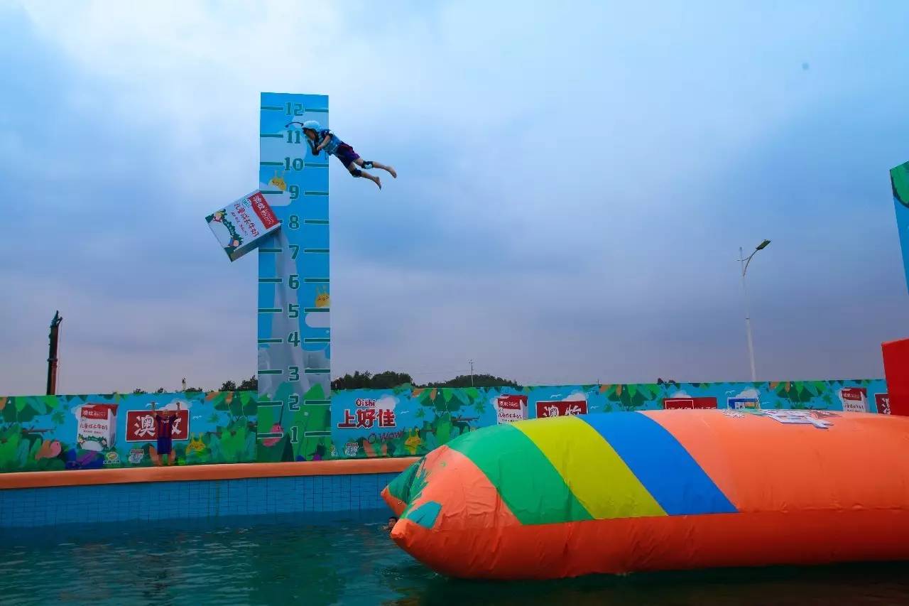 今晚7点澳牧《嘭！发射》第二季首播，放飞Freestyle带你乘风去“嘭”浪！