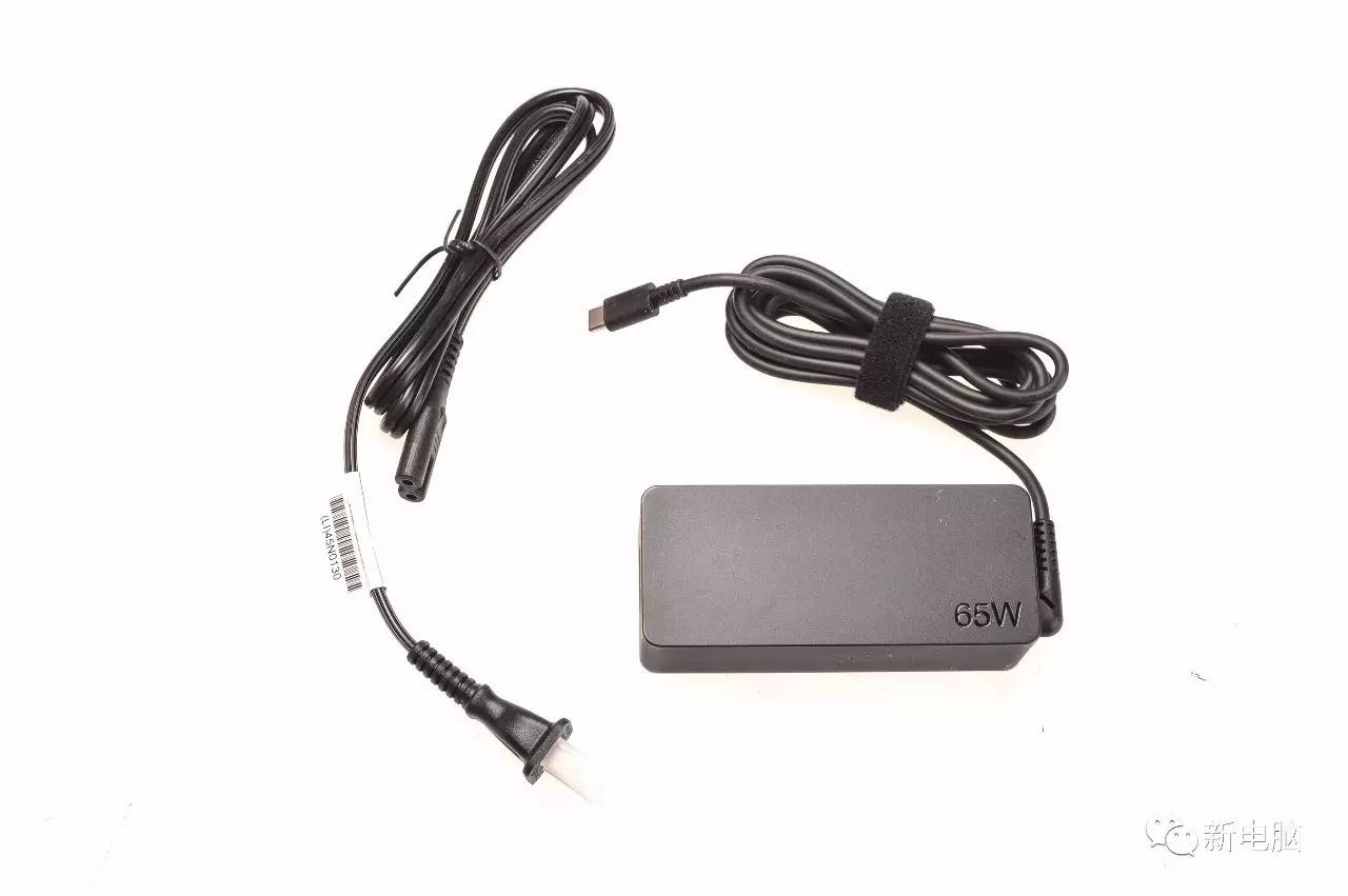 thinkpadx1nano2022款,thinkpadx1初次开机黑屏