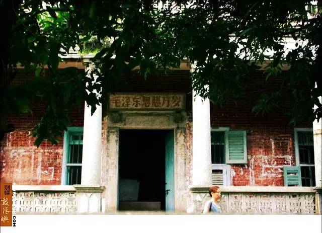 鼓浪屿申遗过程,鼓浪屿申遗40年成功了吗