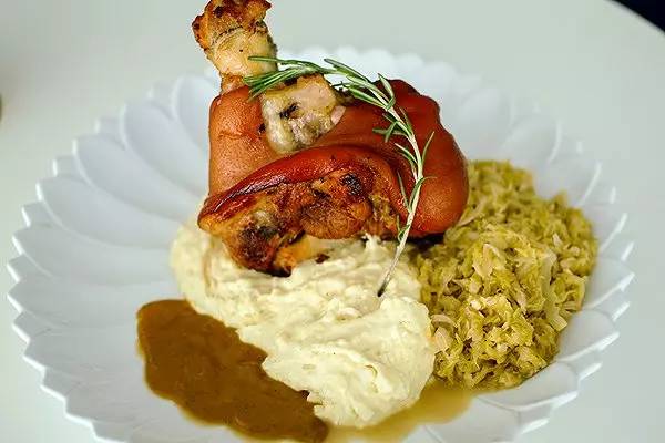 涔愬洯鐑х儰缇庨,鎴峰涔愬洯鐑х儰缇庨