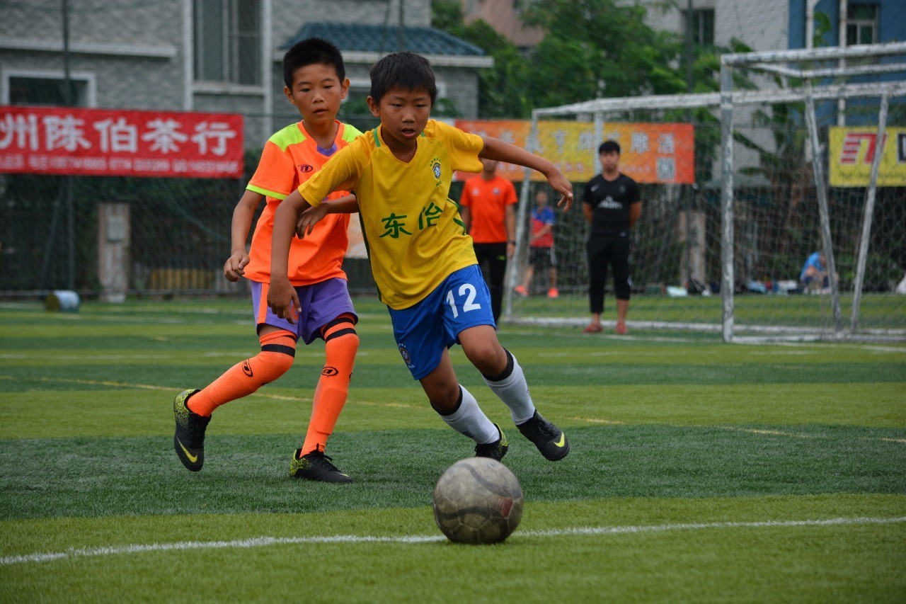 技术能力不够强可以做好管理吗,球员个人能力和战术哪个最重要