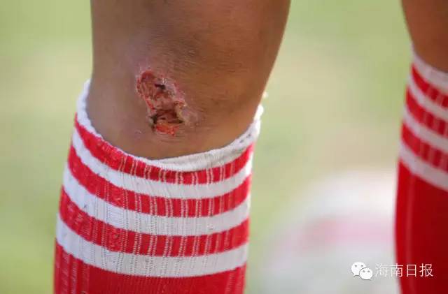 鐞间腑濂宠冻閾块數鐜懓,閾块數鐜懓缇庝附缁芥斁濂宠冻澶哄啝