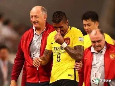 论时尚！我龟认第二，谁敢喊第一？