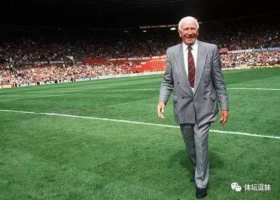 论时尚！我龟认第二，谁敢喊第一？