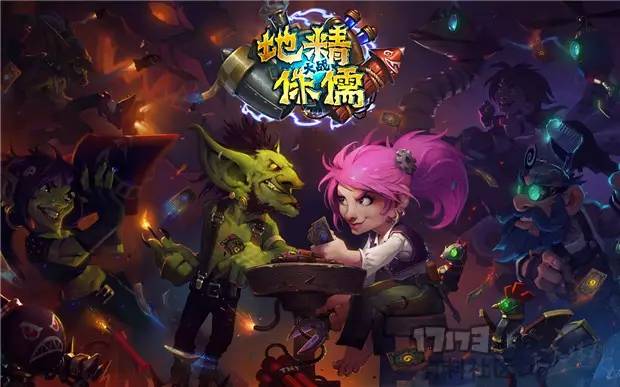 狂野卡包哪个版本最好用,狂野卡包