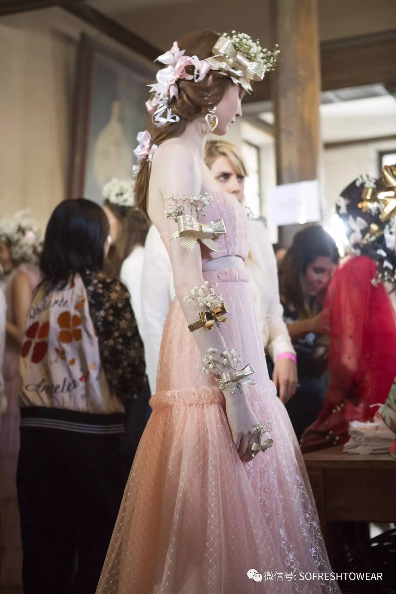 好看平价又好穿的衣服,比较平价好穿的衣服