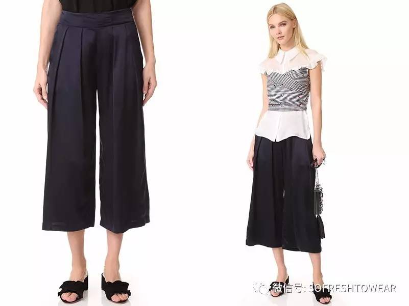 好看平价又好穿的衣服,比较平价好穿的衣服