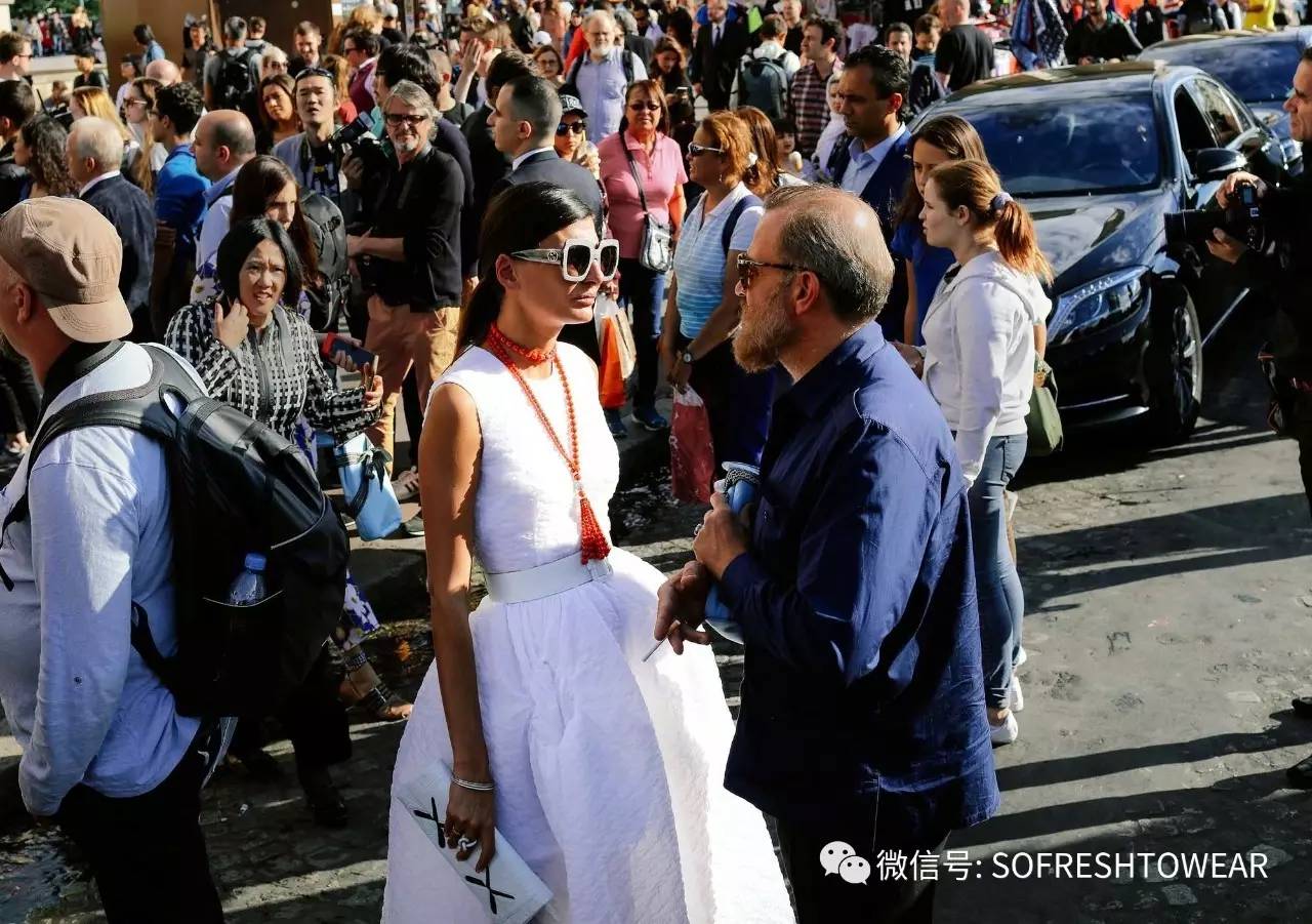 好看平价又好穿的衣服,比较平价好穿的衣服