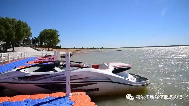 伊金霍洛旗7个儿女“才艺”大比拼~看看你支持谁