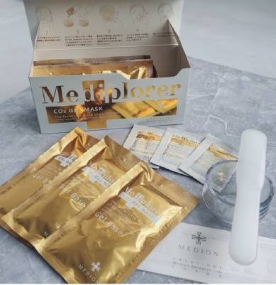 周三团丨我安排接下来的两周让宋仲基天天陪你，请关注查收！