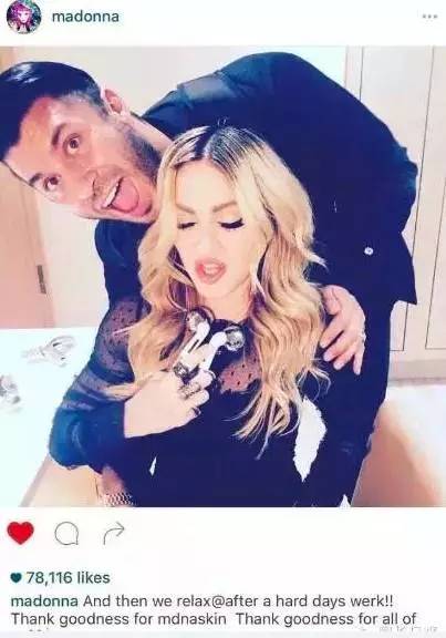 周三团丨我安排接下来的两周让宋仲基天天陪你，请关注查收！