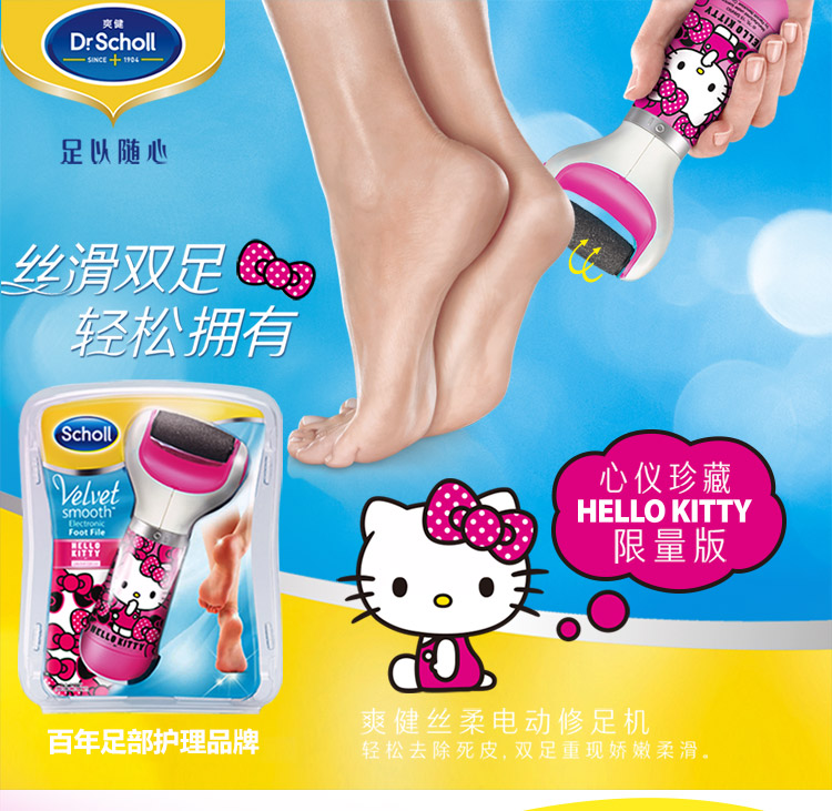 周三团丨我安排接下来的两周让宋仲基天天陪你，请关注查收！