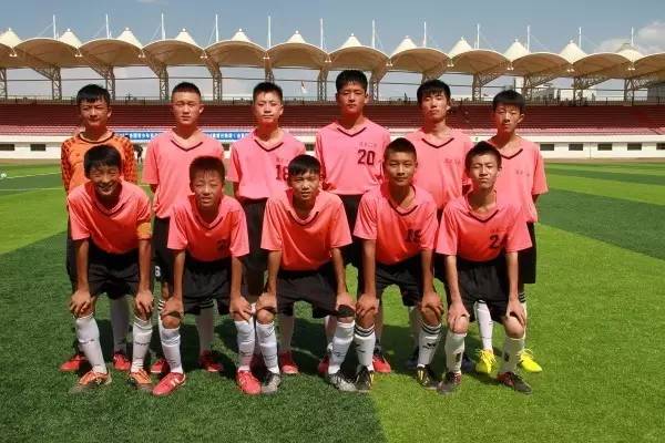 全国青少年足球超级联赛u19新疆,全国青少年足球锦标赛u14决赛时间