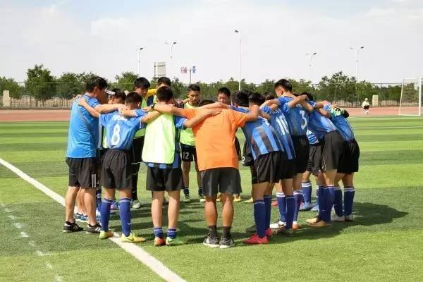 全国青少年足球超级联赛u19新疆,全国青少年足球锦标赛u14决赛时间