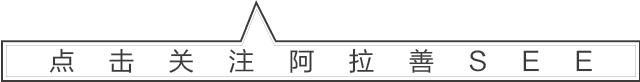 绿色环保公益创投项目有哪些内容,关于绿色环保创新创业的项目