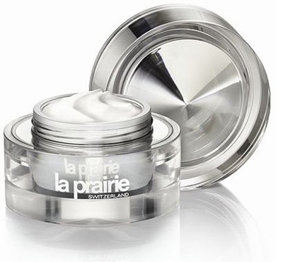 马伊琍戴眼镜素颜,马伊琍深夜晒照