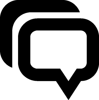 带小孩去泰国旅游要关注什么,跟团旅游泰国需要关注事项