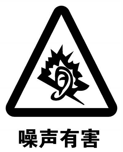 带小孩去泰国旅游要关注什么,跟团旅游泰国需要关注事项