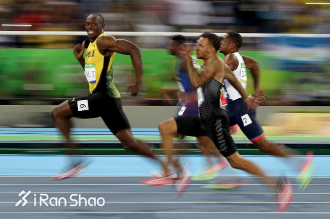 时代周刊2017十佳影片,时代周刊年度最佳