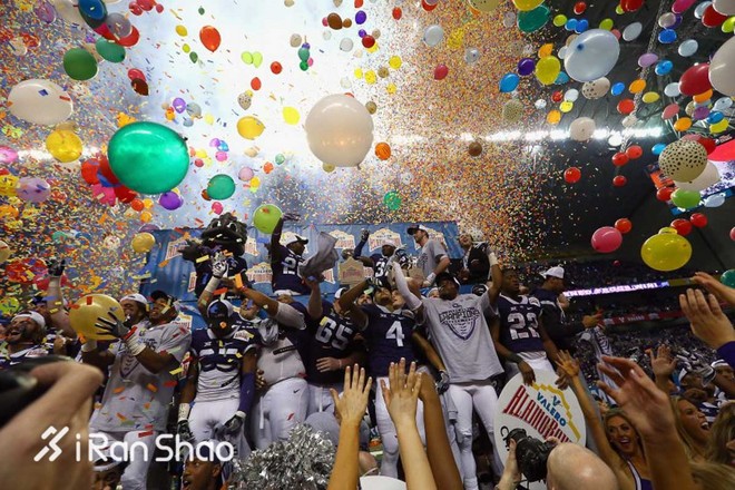 时代周刊2017十佳影片,时代周刊年度最佳