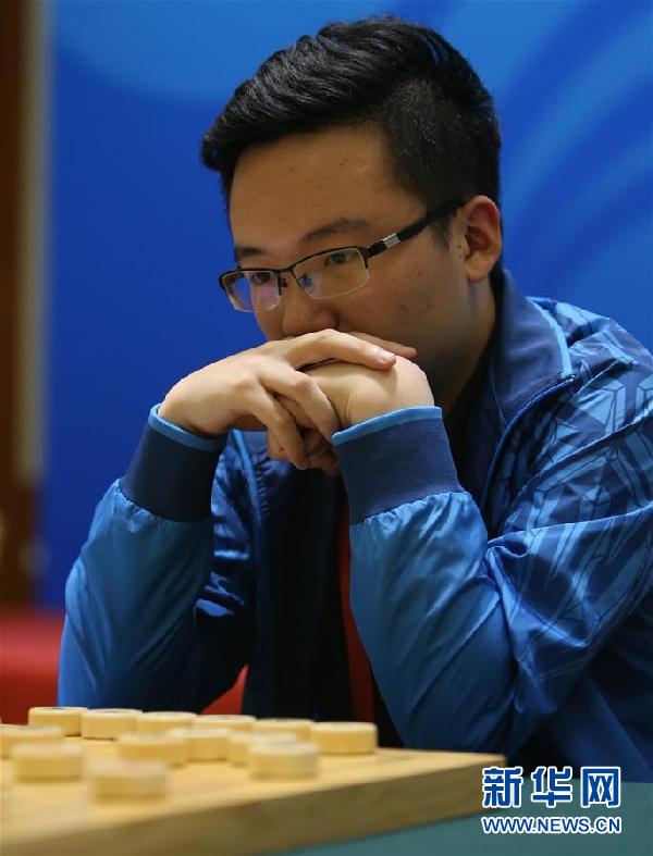 全运会足球场项目,全运会群众足球