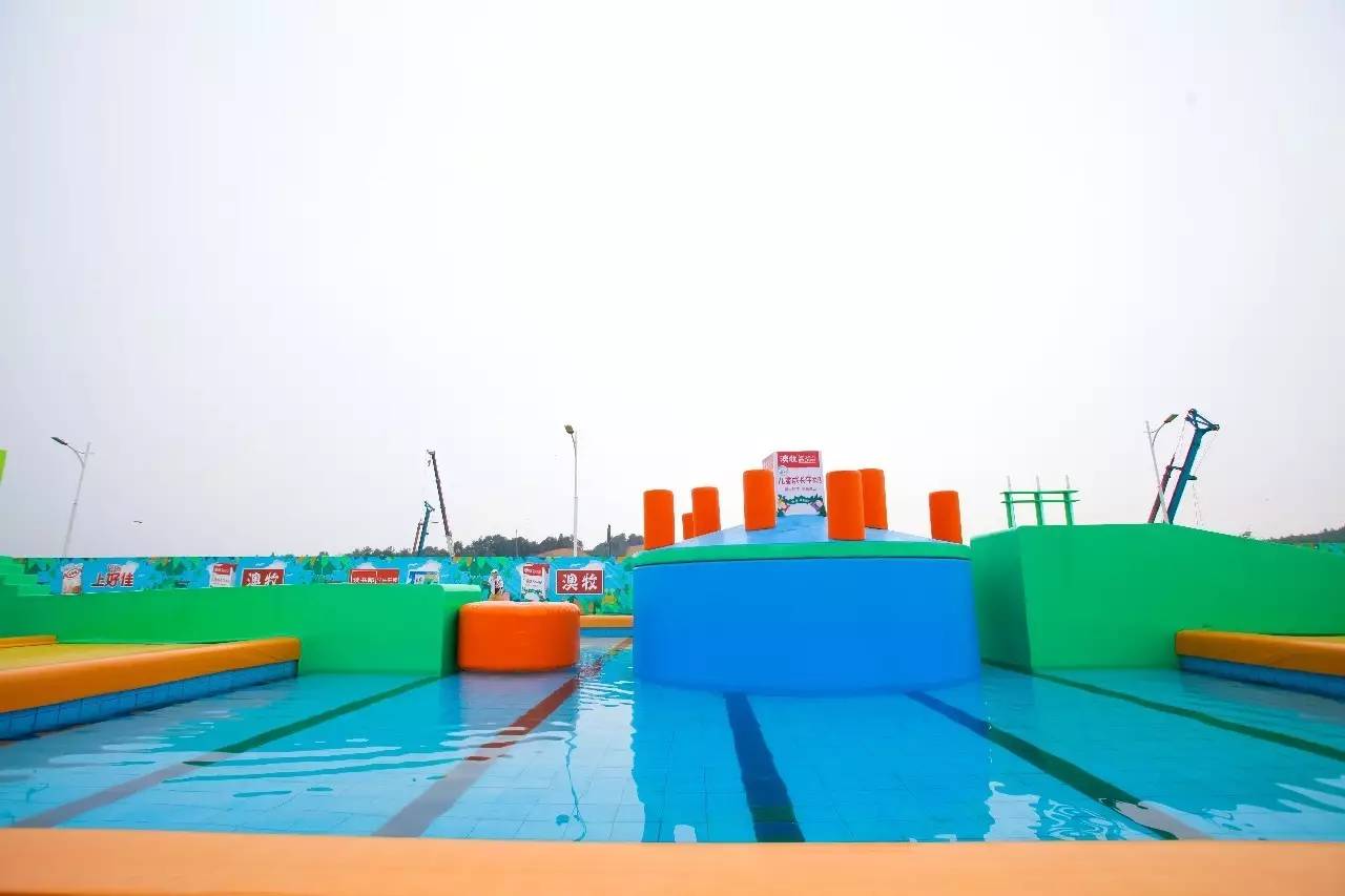 今晚7点澳牧《嘭！发射》第二季首播，放飞Freestyle带你乘风去“嘭”浪！