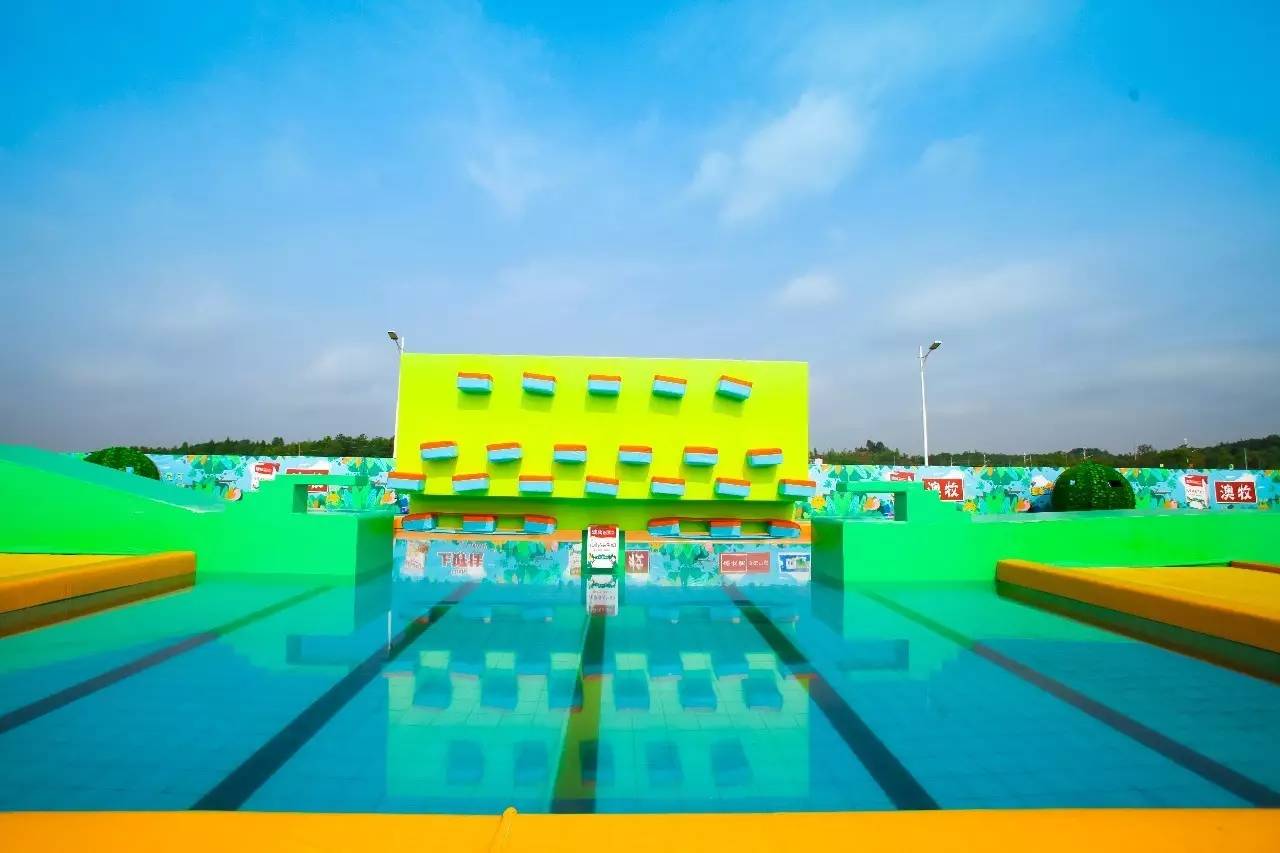 今晚7点澳牧《嘭！发射》第二季首播，放飞Freestyle带你乘风去“嘭”浪！