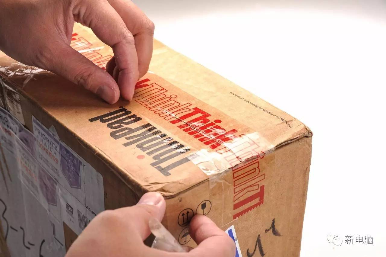 thinkpadx1nano2022款,thinkpadx1初次开机黑屏