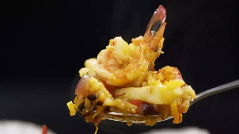 涔愬洯鐑х儰缇庨,鎴峰涔愬洯鐑х儰缇庨