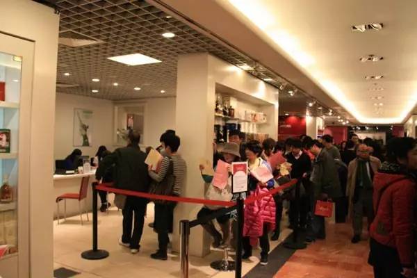 切莫忽视出境游,你以为的占便宜其实是惹祸