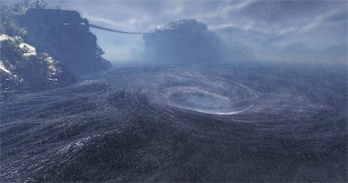 天刀航海版本成就攻略,天刀航海开局攻略