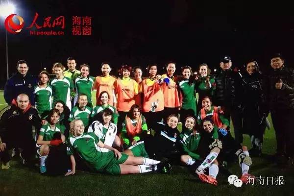 鐞间腑濂宠冻閾块數鐜懓,閾块數鐜懓缇庝附缁芥斁濂宠冻澶哄啝