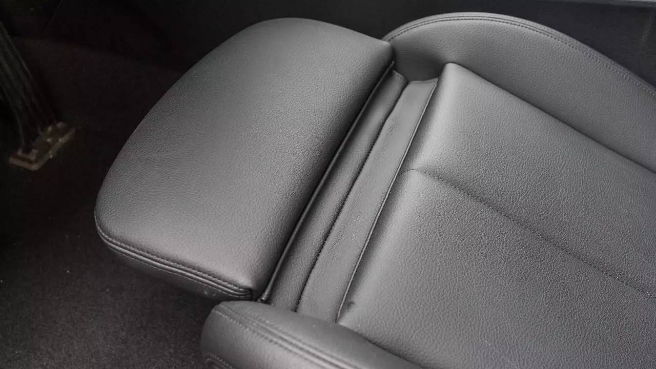 bmw精髓教学视频,bmw最好的诠释