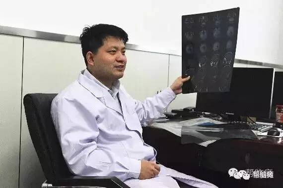 脑瘫胯脱位怎么康复锻炼,脑瘫术后下肢力量训练的方法