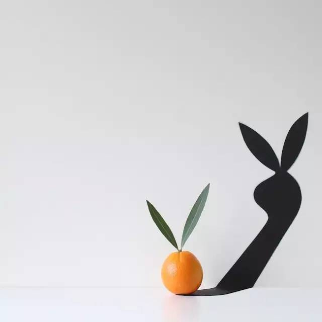 护肤品香精对宝宝的危害大吗,护肤品含有香精孕妇可以用吗