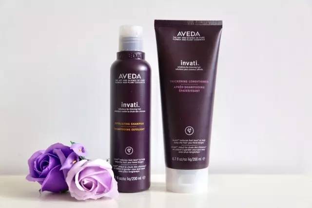 口碑最好的护发产品,好的洗发护发产品排行榜前十名