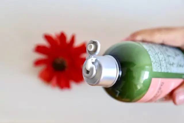 口碑最好的护发产品,好的洗发护发产品排行榜前十名