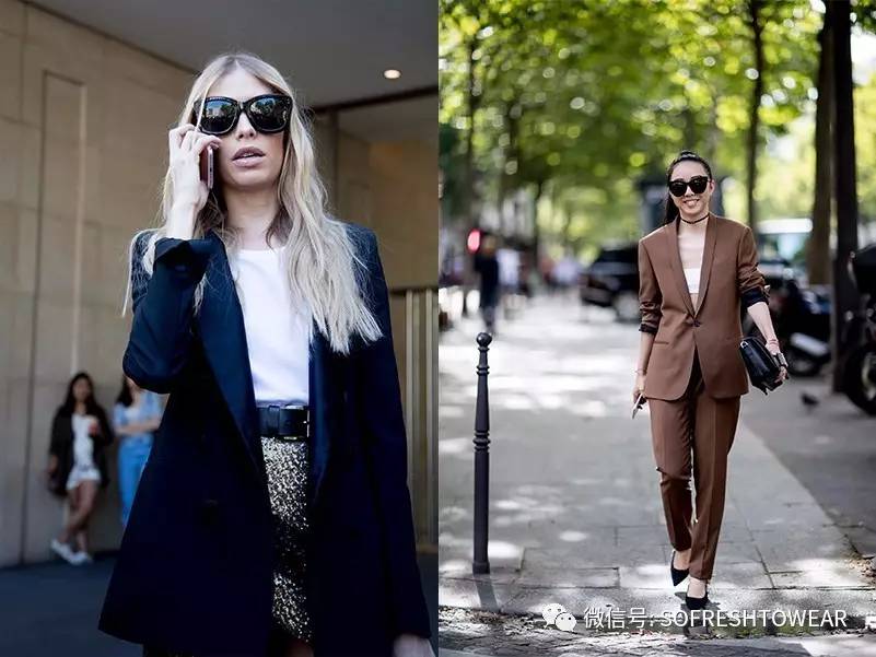 好看平价又好穿的衣服,比较平价好穿的衣服