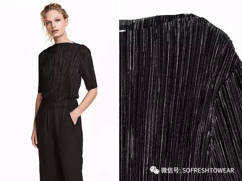 好看平价又好穿的衣服,比较平价好穿的衣服