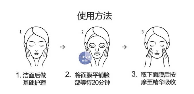 周三团丨我安排接下来的两周让宋仲基天天陪你，请关注查收！