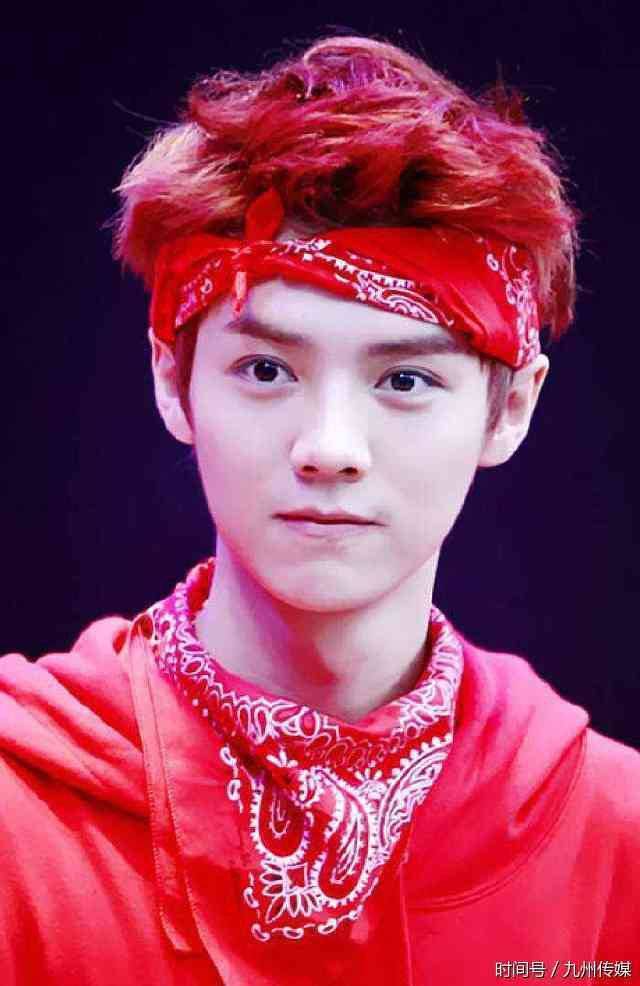 乔欣和鹿晗迪丽热巴,鹿晗迪丽热巴与乔欣