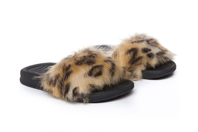 yeezy350boost细节图,yeezy350价格