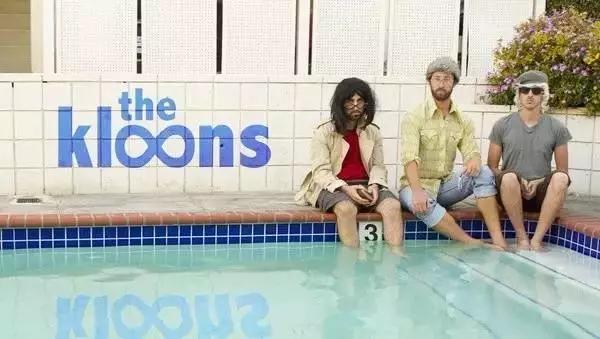 prada做什么的,prada编织回形针